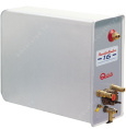 Бойлер Quick BX 16л 1200Вт прямоугольный с теплообменником (10236300)